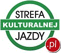 Awatar użytkownika
