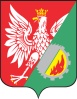 Awatar użytkownika