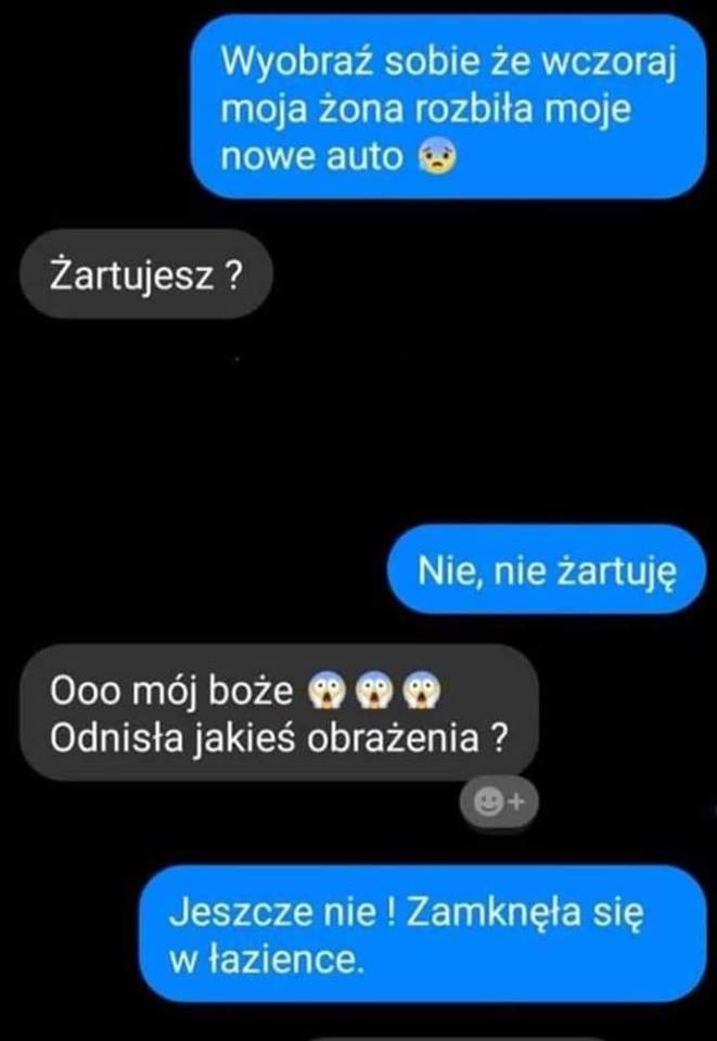 Obrazek