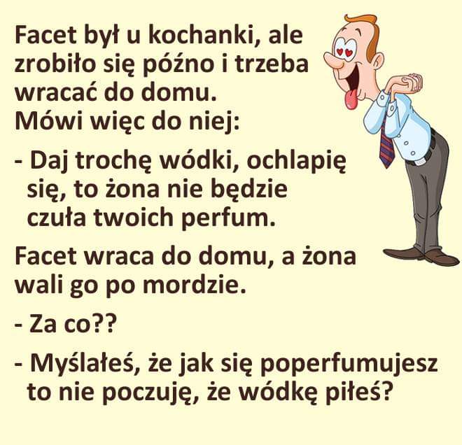 Obrazek