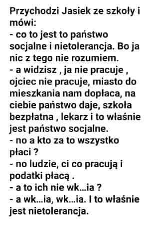 Obrazek