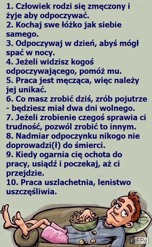 Obrazek