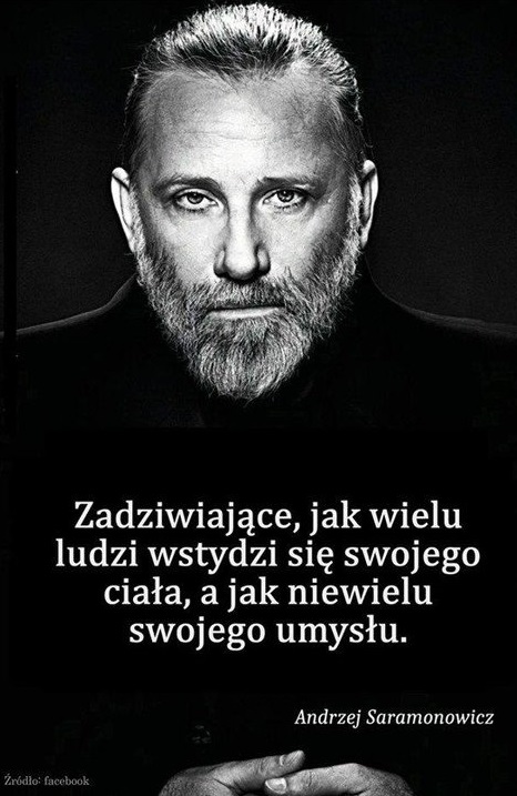 Obrazek