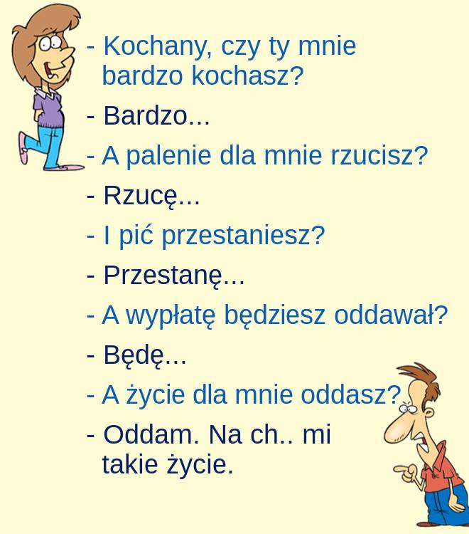 Obrazek