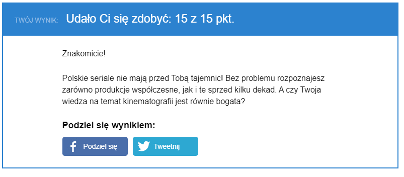 Obrazek