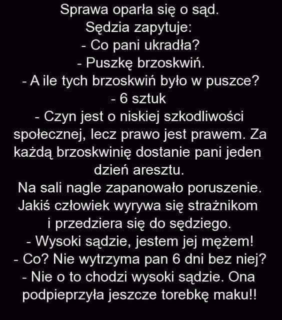 Obrazek