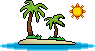 ::tropic::