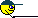 :ryby:
