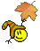 :jesień: