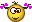 :wstydzi: