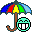 ::umbrela__::