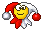 ::jester::