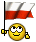 :pl: